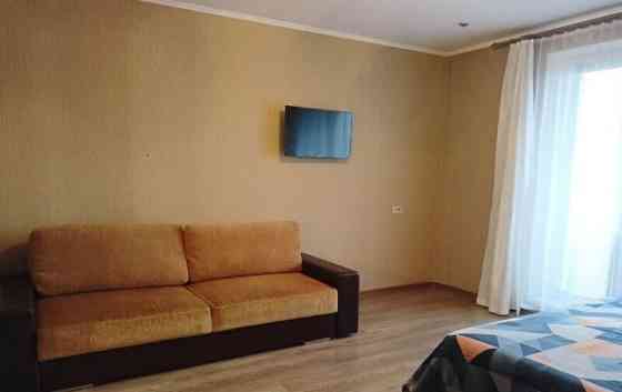 1-комн. квартира, 40 м2, 10/10 эт. Челябинск