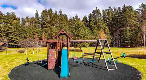 Дом, 176 м2 Сосново