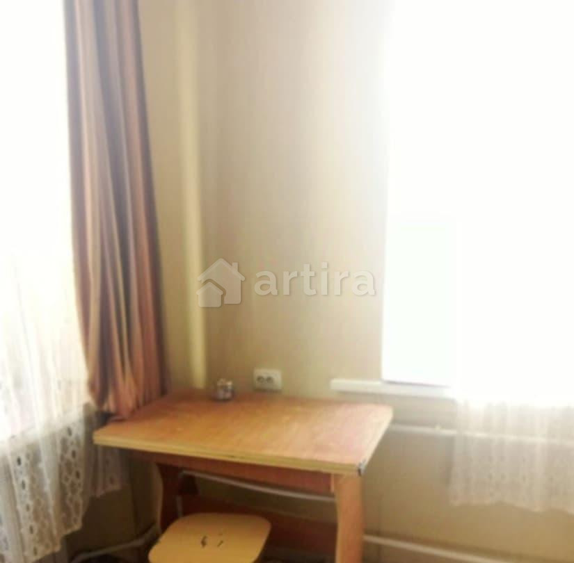 Комната, 20 м2, 2/3 эт. Ростов-на-Дону - изображение 4