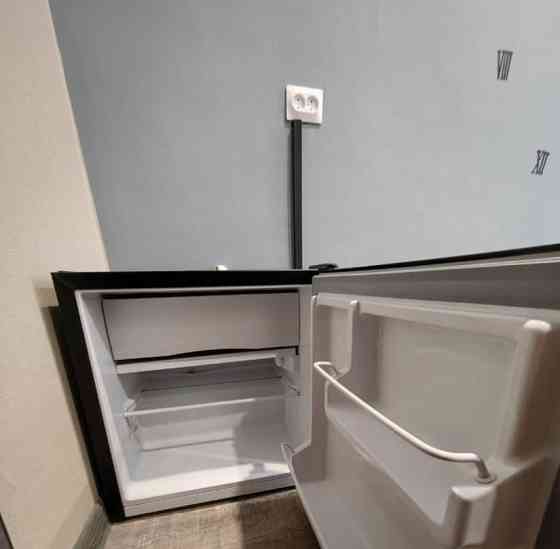 Комната, 11 м2, 2/5 эт. Санкт-Петербург