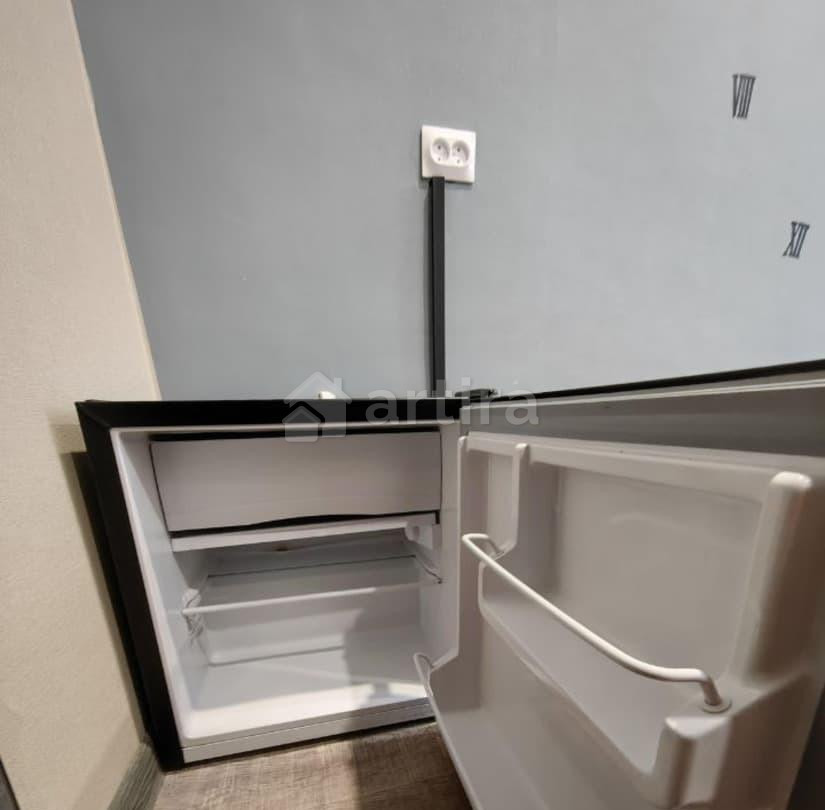 Комната, 11 м2, 2/5 эт. Санкт-Петербург - изображение 5