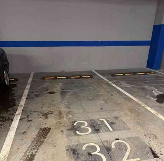 Гараж, 14 м2 Долгопрудный