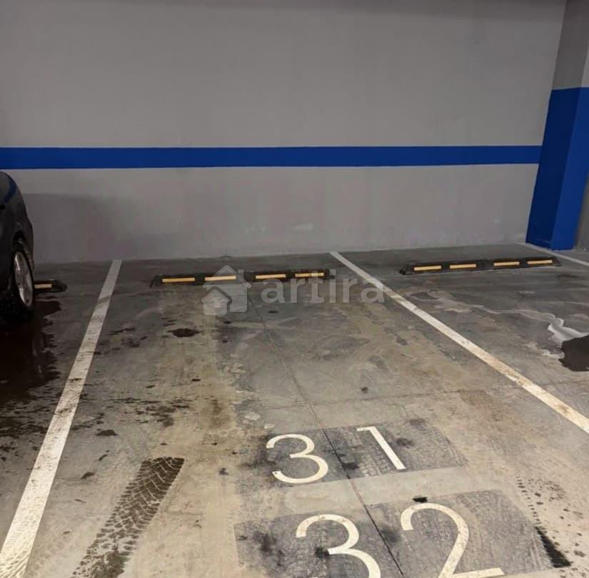 Гараж, 14 м2 Долгопрудный - изображение 3