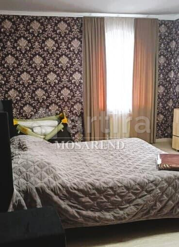 Коттедж, 1000 м2 Видное - изображение 14