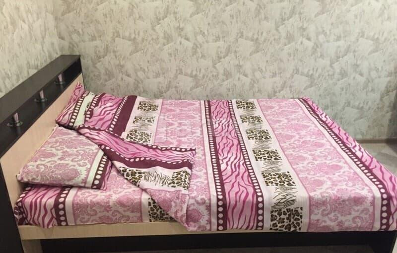 1-комн. квартира, 35 м2, 2/9 эт. Москва - изображение 7