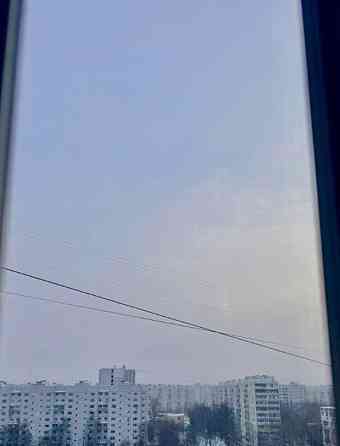 Комната, 64 м2, 12/12 эт. Москва