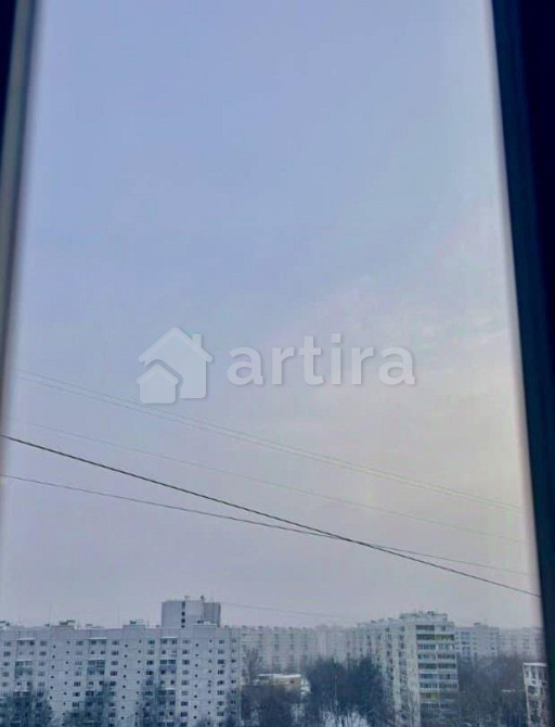 Комната, 64 м2, 12/12 эт. Москва - изображение 3