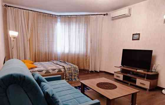 2-комн. квартира, 60 м2, 5/10 эт. Электросталь