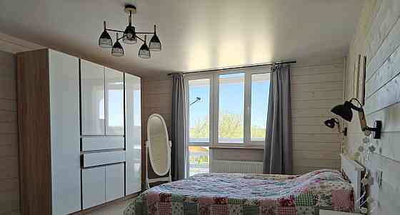 Коттедж, 163 м2, 15 соток, 2 эт. Чехов