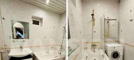 Дом, 161 м2, 8 соток, 2 эт. Одинцово