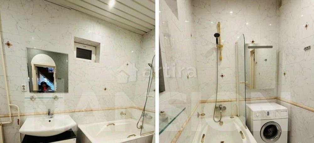 Дом, 161 м2, 8 соток, 2 эт. Одинцово - изображение 3