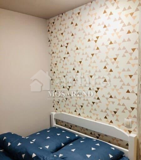 Коттедж, 700 м2 Балашиха - изображение 14