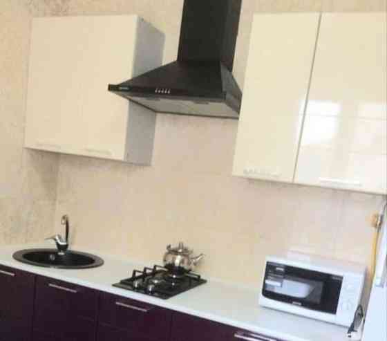 Дом, 45 м2, 2 сотки, 2 эт. Симферополь