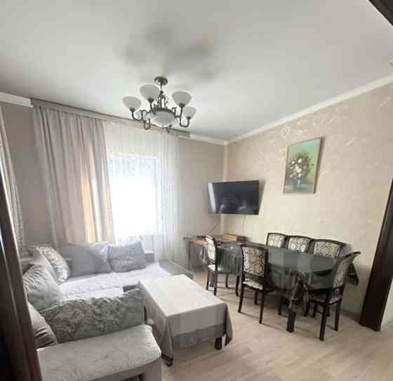 Дом, 246 м2, 4.4 сотки, 2 эт. Видное