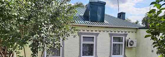 Дом, 30 м2, 5 соток, 1 эт. Ростов-на-Дону