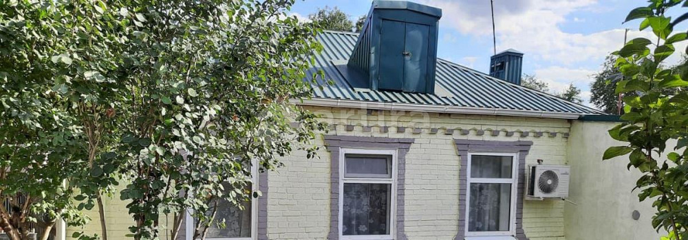 Дом, 30 м2, 5 соток, 1 эт. Ростов-на-Дону - изображение 3