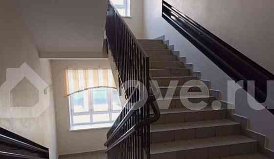 Студия, 21.8 м2, 2/5 эт. Москва