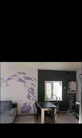 Дом, 60 м2, 3 сотки, 1 эт. Волгоград