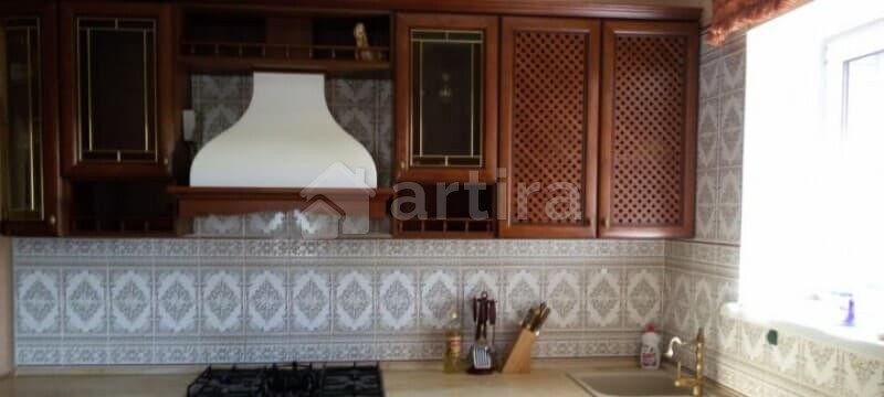 Коттедж, 300 м2 Щёлково - изображение 9