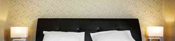 1-комн. квартира, 33 м2, 1/5 эт. Кемерово