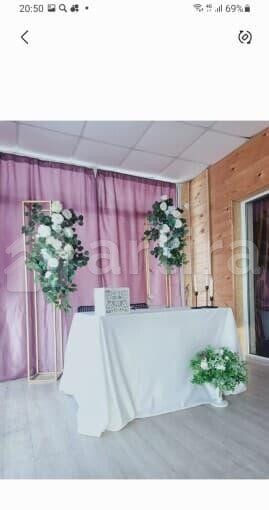 Коттедж, 100 м2 Новосибирск - изображение 14