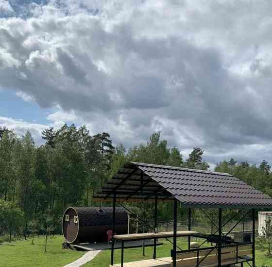 Дом, 168 м2, 11 соток, 2 эт. Сосново