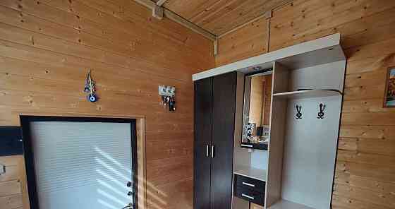 Дом, 128 м2, 10 соток, 2 эт. Наро-Фоминск