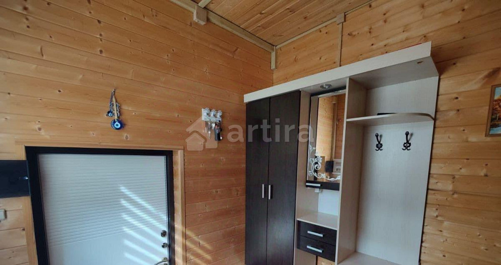 Дом, 128 м2, 10 соток, 2 эт. Наро-Фоминск - изображение 2