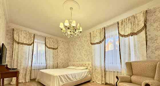 Коттедж, 200 м2, 13 соток, 2 эт. Тольятти