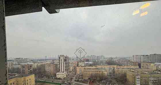 Комната, 14 м2, 10/17 эт. Москва