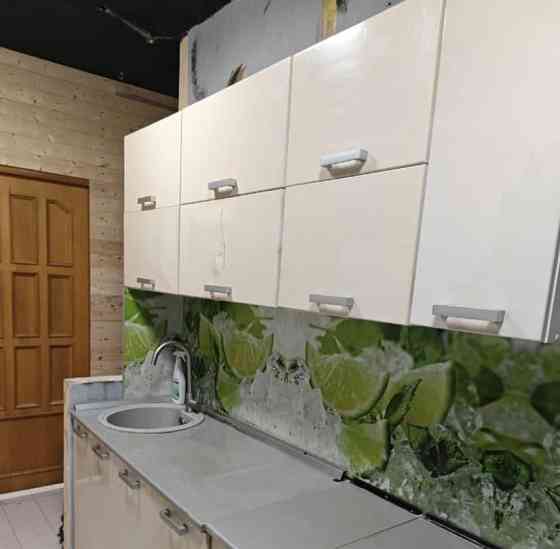 Комната, 6 м2, 21/25 эт. Екатеринбург