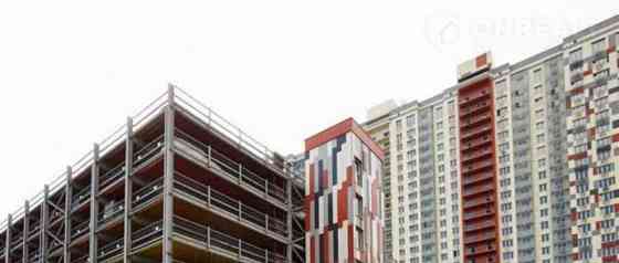 Гараж, 13.1 м2 Москва