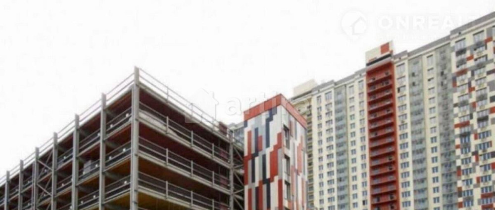 Гараж, 13.1 м2 Москва - изображение 2