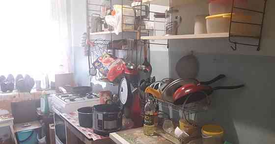 Комната, 13 м2, 2/8 эт. Санкт-Петербург