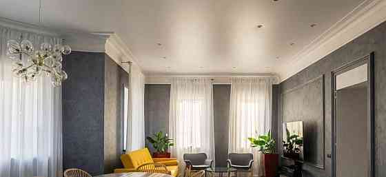 Дом, 400 м2, 15 соток, 3 эт. Санкт-Петербург