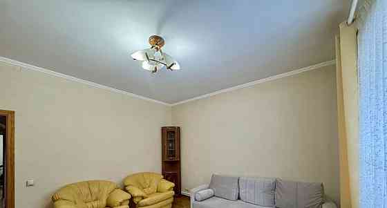 Дом, 212 м2, 12 соток, 2 эт. Раменское