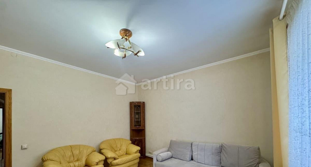 Дом, 212 м2, 12 соток, 2 эт. Раменское - изображение 6