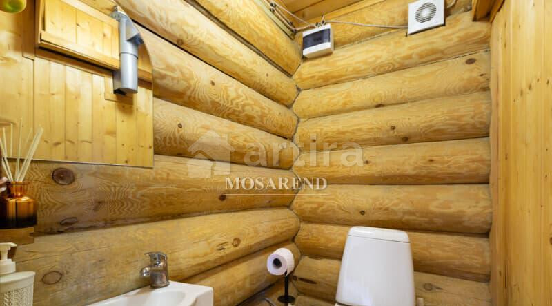 Коттедж, 300 м2 Люберцы - изображение 16