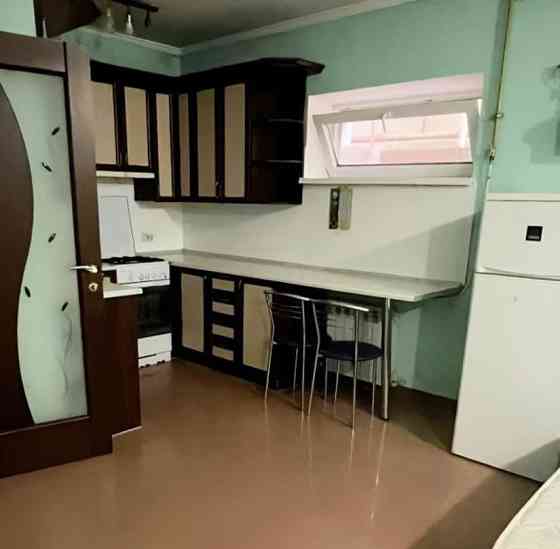 Дом, 50 м2, 4 сотки, 1 эт. Симферополь