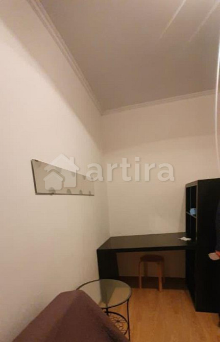 Комната, 70 м2, 2/5 эт. Самара - изображение 4