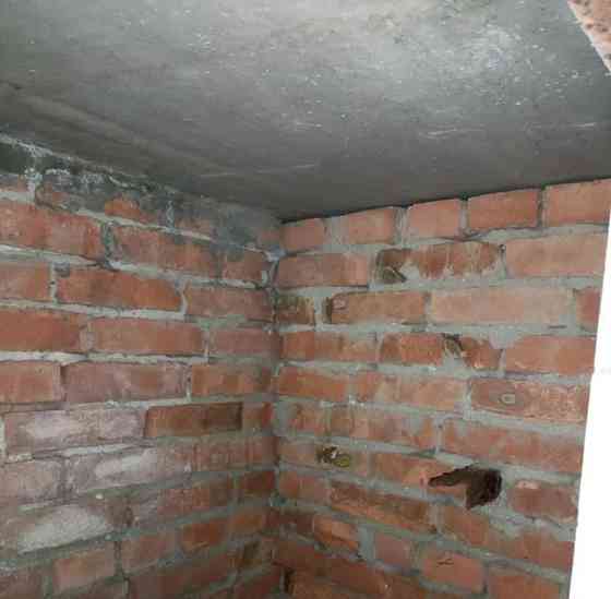 Гараж, 19 м2 Волгоград