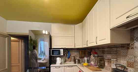 Таунхаус, 60 м2, 11 соток, 1 эт. Уфа