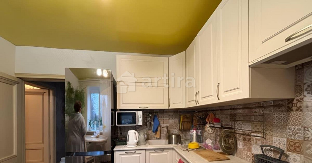 Таунхаус, 60 м2, 11 соток, 1 эт. Уфа - изображение 3