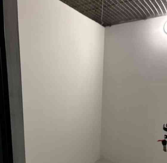 Гараж, 3 м2 Красногорск