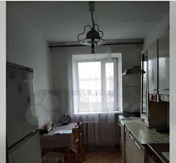 Комната, 12 м2, 4/5 эт. Ставрополь