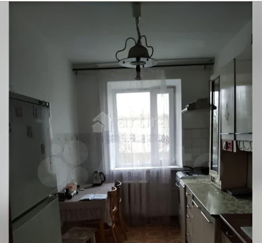 Комната, 12 м2, 4/5 эт. Ставрополь - изображение 6