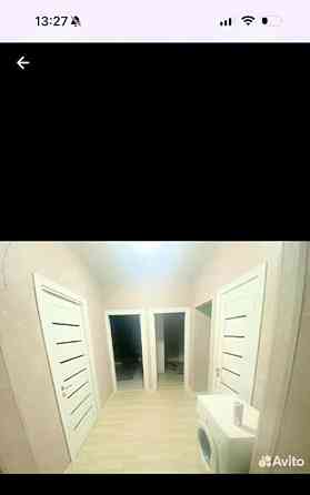 Комната, 17 м2, 1/3 эт. Серпухов