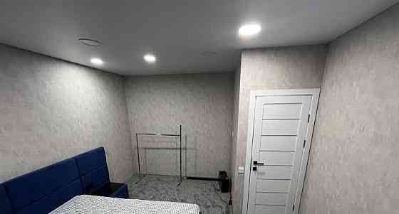 Таунхаус, 159 м2, 1.3 сотки, 3 эт. Толмачево