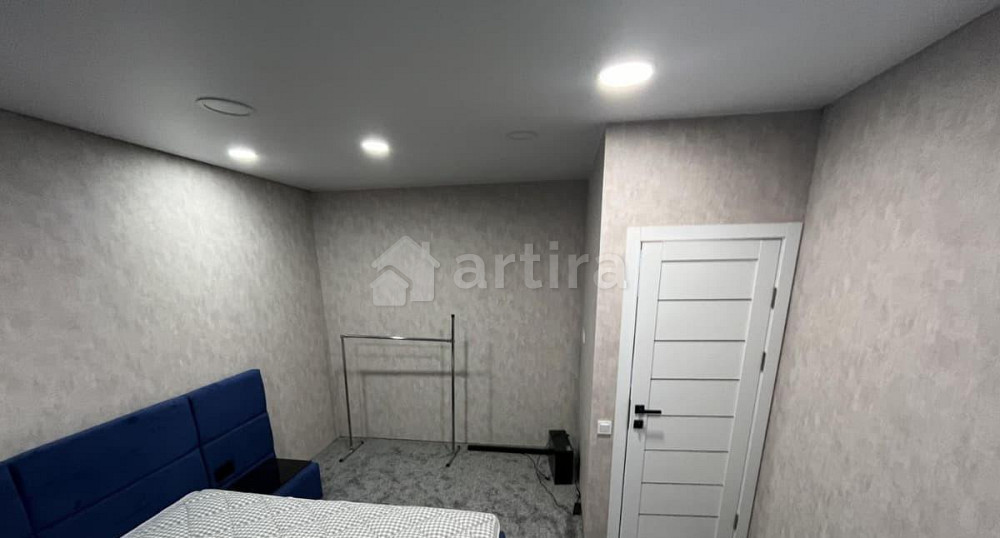 Таунхаус, 159 м2, 1.3 сотки, 3 эт. Толмачево - изображение 4