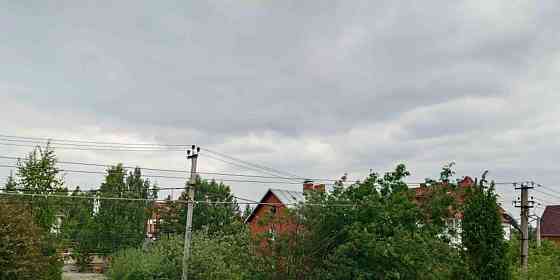 Комната, 36 м2, 2/2 эт. Екатеринбург